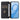 Cubic Grid Texture Flip Leather Phone Case, For Redmi A5 4G 173.3mm, For Redmi A5 4G 171.7mm / Xiaomi Poco C71, For Redmi Note 14 4G 164.84mm, For Redmi Turbo 4 Pro 5G