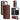 Cubic Grid Texture Flip Leather Phone Case, For Redmi A5 4G 173.3mm, For Redmi A5 4G 171.7mm / Xiaomi Poco C71, For Redmi Note 14 4G 164.84mm, For Redmi Turbo 4 Pro 5G