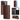 Cubic Grid Texture Flip Leather Phone Case, For Redmi Note 15 Pro 5G Global 163.6mm, For Redmi Note 15 5G Global 164mm, For Redmi 15 5G Global / 15 4G SEA 169mm, For Redmi 15 5G / 4G EU 171mm