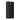 Cubic Grid Texture Flip Leather Phone Case, For Redmi Note 15 Pro 5G Global 163.6mm, For Redmi Note 15 5G Global 164mm, For Redmi 15 5G Global / 15 4G SEA 169mm, For Redmi 15 5G / 4G EU 171mm
