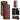 Cubic Grid Texture Flip Leather Phone Case, For Redmi K90 Pro Max 5G / Poco F8 Ultra, For Redmi Note 15 Pro 4G Global 165.8mm, For Redmi K90 5G / Poco F8 Pro, For Redmi Note 15 Pro+ 5G Global 163.3mm