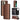 Cubic Grid Texture Flip Leather Phone Case, For Redmi K90 Pro Max 5G / Poco F8 Ultra, For Redmi Note 15 Pro 4G Global 165.8mm, For Redmi K90 5G / Poco F8 Pro, For Redmi Note 15 Pro+ 5G Global 163.3mm