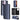 Cubic Grid Texture Flip Leather Phone Case, For Redmi K90 Pro Max 5G / Poco F8 Ultra, For Redmi Note 15 Pro 4G Global 165.8mm, For Redmi K90 5G / Poco F8 Pro, For Redmi Note 15 Pro+ 5G Global 163.3mm