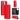 Cubic Grid Texture Flip Leather Phone Case, For Redmi K90 Pro Max 5G / Poco F8 Ultra, For Redmi Note 15 Pro 4G Global 165.8mm, For Redmi K90 5G / Poco F8 Pro, For Redmi Note 15 Pro+ 5G Global 163.3mm