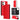Cubic Grid Texture Flip Leather Phone Case, For Redmi K90 Pro Max 5G / Poco F8 Ultra, For Redmi Note 15 Pro 4G Global 165.8mm, For Redmi K90 5G / Poco F8 Pro, For Redmi Note 15 Pro+ 5G Global 163.3mm