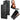 Magnetic Vertical Flip Leather Phone Case with Buckle, For OPPO Find X8s+ 5G, For OPPO Find X8s 5G, For OPPO Find X8 Ultra 5G, For OPPO F29 Pro 5G