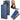Magnetic Vertical Flip Leather Phone Case with Buckle, For OPPO Find X8s+ 5G, For OPPO Find X8s 5G, For OPPO Find X8 Ultra 5G, For OPPO F29 Pro 5G