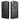 Magnetic Vertical Flip Leather Phone Case with Buckle, For OPPO Find X8s+ 5G, For OPPO Find X8s 5G, For OPPO Find X8 Ultra 5G, For OPPO F29 Pro 5G