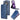 Magnetic Vertical Flip Leather Phone Case with Buckle, For OPPO Find X8s+ 5G, For OPPO Find X8s 5G, For OPPO Find X8 Ultra 5G, For OPPO F29 Pro 5G
