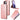 Magnetic Vertical Flip Leather Phone Case with Buckle, For OPPO Find X8s+ 5G, For OPPO Find X8s 5G, For OPPO Find X8 Ultra 5G, For OPPO F29 Pro 5G