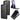 Magnetic Vertical Flip Leather Phone Case with Buckle, For OPPO Find X8s+ 5G, For OPPO Find X8s 5G, For OPPO Find X8 Ultra 5G, For OPPO F29 Pro 5G