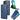 Magnetic Vertical Flip Leather Phone Case with Buckle, For OPPO Find X8s+ 5G, For OPPO Find X8s 5G, For OPPO Find X8 Ultra 5G, For OPPO F29 Pro 5G