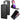 Magnetic Vertical Flip Leather Phone Case with Buckle, For OPPO Find X9 Pro, For OPPO Reno14 F 5G, For OPPO A5x 5G / 4G Global, For OPPO A5 5G / 4G Global, For OPPO Reno14 Pro Global, For OPPO Reno14 Global