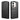 Magnetic Vertical Flip Leather Phone Case with Buckle, For OPPO Find X8s+ 5G, For OPPO Find X8s 5G, For OPPO Find X8 Ultra 5G, For OPPO F29 Pro 5G