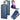 Magnetic Vertical Flip Leather Phone Case with Buckle, For OPPO Find X9 Pro, For OPPO Reno14 F 5G, For OPPO A5x 5G / 4G Global, For OPPO A5 5G / 4G Global, For OPPO Reno14 Pro Global, For OPPO Reno14 Global