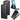 Magnetic Vertical Flip Leather Phone Case with Buckle, For OPPO Find X9 Pro, For OPPO Reno14 F 5G, For OPPO A5x 5G / 4G Global, For OPPO A5 5G / 4G Global, For OPPO Reno14 Pro Global, For OPPO Reno14 Global