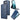 Magnetic Vertical Flip Leather Phone Case with Buckle, For OPPO Find X9 Pro, For OPPO Reno14 F 5G, For OPPO A5x 5G / 4G Global, For OPPO A5 5G / 4G Global, For OPPO Reno14 Pro Global, For OPPO Reno14 Global