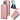 Magnetic Vertical Flip Leather Phone Case with Buckle, For OPPO Find X9 Pro, For OPPO Reno14 F 5G, For OPPO A5x 5G / 4G Global, For OPPO A5 5G / 4G Global, For OPPO Reno14 Pro Global, For OPPO Reno14 Global