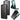 Magnetic Vertical Flip Leather Phone Case with Buckle, For OPPO Find X9 Pro, For OPPO Reno14 F 5G, For OPPO A5x 5G / 4G Global, For OPPO A5 5G / 4G Global, For OPPO Reno14 Pro Global, For OPPO Reno14 Global