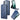 Magnetic Vertical Flip Leather Phone Case with Buckle, For OPPO Find X9 Pro, For OPPO Reno14 F 5G, For OPPO A5x 5G / 4G Global, For OPPO A5 5G / 4G Global, For OPPO Reno14 Pro Global, For OPPO Reno14 Global