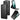 Magnetic Vertical Flip Leather Phone Case with Buckle, For OPPO Find X9 Pro, For OPPO Reno14 F 5G, For OPPO A5x 5G / 4G Global, For OPPO A5 5G / 4G Global, For OPPO Reno14 Pro Global, For OPPO Reno14 Global