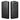 Magnetic Vertical Flip Leather Phone Case with Buckle, For OPPO Find X9 Pro, For OPPO Reno14 F 5G, For OPPO A5x 5G / 4G Global, For OPPO A5 5G / 4G Global, For OPPO Reno14 Pro Global, For OPPO Reno14 Global