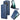 Magnetic Vertical Flip Leather Phone Case with Buckle, For OPPO Find X9 Pro, For OPPO Reno14 F 5G, For OPPO A5x 5G / 4G Global, For OPPO A5 5G / 4G Global, For OPPO Reno14 Pro Global, For OPPO Reno14 Global