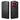 Magnetic Vertical Flip Leather Phone Case with Buckle, For OPPO Find X9 Pro, For OPPO Reno14 F 5G, For OPPO A5x 5G / 4G Global, For OPPO A5 5G / 4G Global, For OPPO Reno14 Pro Global, For OPPO Reno14 Global