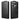 Magnetic Vertical Flip Leather Phone Case with Buckle, For OPPO Find X9 Pro, For OPPO Reno14 F 5G, For OPPO A5x 5G / 4G Global, For OPPO A5 5G / 4G Global, For OPPO Reno14 Pro Global, For OPPO Reno14 Global