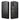 Magnetic Vertical Flip Leather Phone Case with Buckle, For OPPO A6x 4G / 5G Global, For OPPO Reno15 Pro 5G Global, For OPPO Reno15 5G Global, For OPPO Find X9, For OPPO A6 Pro 4G / 5G Global / F31 5G, For OPPO F31 Pro 5G