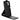 Magnetic Vertical Flip Leather Phone Case with Buckle, For OPPO A6x 4G / 5G Global, For OPPO Reno15 Pro 5G Global, For OPPO Reno15 5G Global, For OPPO Find X9, For OPPO A6 Pro 4G / 5G Global / F31 5G, For OPPO F31 Pro 5G
