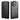 Magnetic Vertical Flip Leather Phone Case with Buckle, For OPPO A6x 4G / 5G Global, For OPPO Reno15 Pro 5G Global, For OPPO Reno15 5G Global, For OPPO Find X9, For OPPO A6 Pro 4G / 5G Global / F31 5G, For OPPO F31 Pro 5G