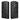 Magnetic Vertical Flip Leather Phone Case with Buckle, For OPPO Find X9 Pro, For OPPO Reno14 F 5G, For OPPO A5x 5G / 4G Global, For OPPO A5 5G / 4G Global, For OPPO Reno14 Pro Global, For OPPO Reno14 Global