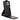 Magnetic Vertical Flip Leather Phone Case with Buckle, For OPPO A6x 4G / 5G Global, For OPPO Reno15 Pro 5G Global, For OPPO Reno15 5G Global, For OPPO Find X9, For OPPO A6 Pro 4G / 5G Global / F31 5G, For OPPO F31 Pro 5G