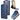 Magnetic Vertical Flip Leather Phone Case with Buckle, For OPPO A6x 4G / 5G Global, For OPPO Reno15 Pro 5G Global, For OPPO Reno15 5G Global, For OPPO Find X9, For OPPO A6 Pro 4G / 5G Global / F31 5G, For OPPO F31 Pro 5G