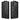 Magnetic Vertical Flip Leather Phone Case with Buckle, For OPPO Find X9 Ultra 5G, For OPPO A6s 5G / A6 5G Global, For OPPO Reno15 F 5G, For OPPO Reno15 Pro Max 5G Global, For OPPO A6x 4G / 5G Global, For OPPO Reno15 Pro 5G Global
