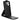 Magnetic Vertical Flip Leather Phone Case with Buckle, For OPPO Find X9 Ultra 5G, For OPPO A6s 5G / A6 5G Global, For OPPO Reno15 F 5G, For OPPO Reno15 Pro Max 5G Global, For OPPO A6x 4G / 5G Global, For OPPO Reno15 Pro 5G Global