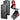 Magnetic Vertical Flip Leather Phone Case with Buckle, For OPPO Find X9 Ultra 5G, For OPPO A6s 5G / A6 5G Global, For OPPO Reno15 F 5G, For OPPO Reno15 Pro Max 5G Global, For OPPO A6x 4G / 5G Global, For OPPO Reno15 Pro 5G Global