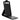 Magnetic Vertical Flip Leather Phone Case with Buckle, For OPPO Find X9 Ultra 5G, For OPPO A6s 5G / A6 5G Global, For OPPO Reno15 F 5G, For OPPO Reno15 Pro Max 5G Global, For OPPO A6x 4G / 5G Global, For OPPO Reno15 Pro 5G Global