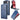 Magnetic Vertical Flip Leather Phone Case with Buckle, For OPPO Find X9 Ultra 5G, For OPPO A6s 5G / A6 5G Global, For OPPO Reno15 F 5G, For OPPO Reno15 Pro Max 5G Global, For OPPO A6x 4G / 5G Global, For OPPO Reno15 Pro 5G Global