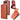 Magnetic Vertical Flip Leather Phone Case with Buckle, For OPPO Find X9 Ultra 5G, For OPPO A6s 5G / A6 5G Global, For OPPO Reno15 F 5G, For OPPO Reno15 Pro Max 5G Global, For OPPO A6x 4G / 5G Global, For OPPO Reno15 Pro 5G Global