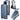 Magnetic Vertical Flip Leather Phone Case with Buckle, For OPPO Find X9 Ultra 5G, For OPPO A6s 5G / A6 5G Global, For OPPO Reno15 F 5G, For OPPO Reno15 Pro Max 5G Global, For OPPO A6x 4G / 5G Global, For OPPO Reno15 Pro 5G Global
