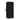 Skin Feel Magnetic Flip Leather Phone Case, For Nothing Phone 3a