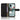 Skin Feel Magnetic Flip Leather Phone Case, For Nothing Phone 3a