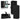 Skin Feel Magnetic Flip Leather Phone Case For Nothing Phone 3a