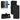 Skin Feel Magnetic Flip Leather Phone Case, For Nothing Phone 4a Pro, For Nothing Phone 4a, For Nothing Phone 3, For Nothing CMF Phone 2 Pro