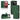 Skin Feel Magnetic Flip Leather Phone Case, For Nothing Phone 4a Pro, For Nothing Phone 4a, For Nothing Phone 3, For Nothing CMF Phone 2 Pro