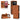 Skin Feel Magnetic Flip Leather Phone Case, For Nothing Phone 4a Pro, For Nothing Phone 4a, For Nothing Phone 3, For Nothing CMF Phone 2 Pro