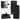Skin Feel Magnetic Flip Leather Phone Case, For Nothing Phone 4a Pro, For Nothing Phone 4a, For Nothing Phone 3, For Nothing CMF Phone 2 Pro