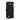 Skin Feel Magnetic Flip Leather Phone Case, For Nothing Phone 4a Pro, For Nothing Phone 4a, For Nothing Phone 3, For Nothing CMF Phone 2 Pro